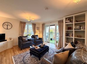 Photo 10- click for photo gallery